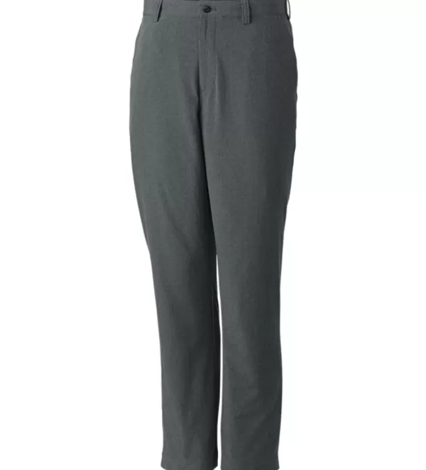 cutter__buck_drytec_bainbridge_flat_front_pants_2.webp Cutter u0026 Buck Cutter & Buck Drytec Bainbridge Flat Front Pants- Casual Pants