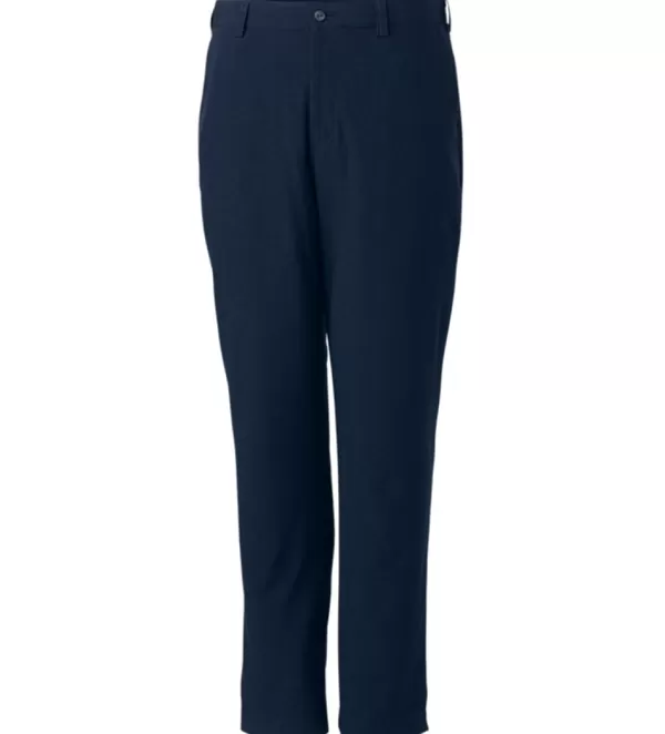 cutter__buck_drytec_bainbridge_flat_front_pants_3.webp Cutter u0026 Buck Cutter & Buck Drytec Bainbridge Flat Front Pants- Casual Pants