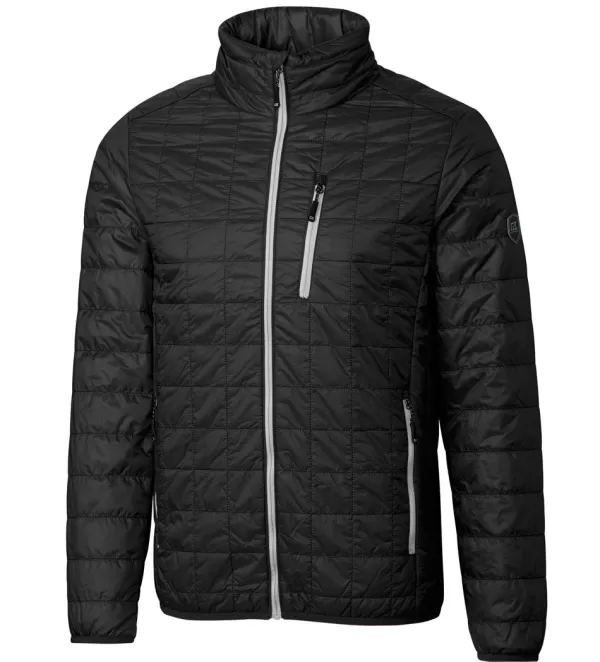 cutter__buck_rainier_jacket_2.webp Cutter u0026 Buck Cutter & Buck Rainier Jacket- Casual & Active