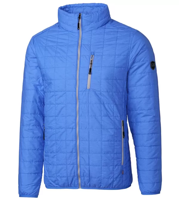 cutter__buck_rainier_jacket_3.webp Cutter u0026 Buck Cutter & Buck Rainier Jacket- Casual & Active