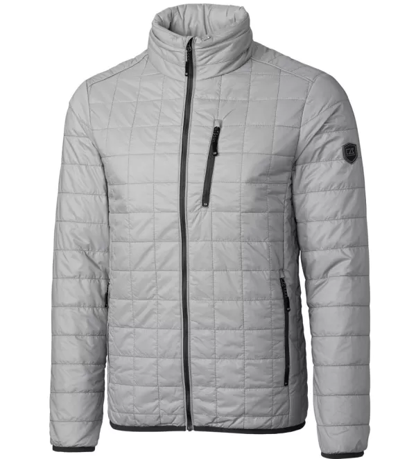cutter__buck_rainier_jacket_4.webp Cutter u0026 Buck Cutter & Buck Rainier Jacket- Casual & Active