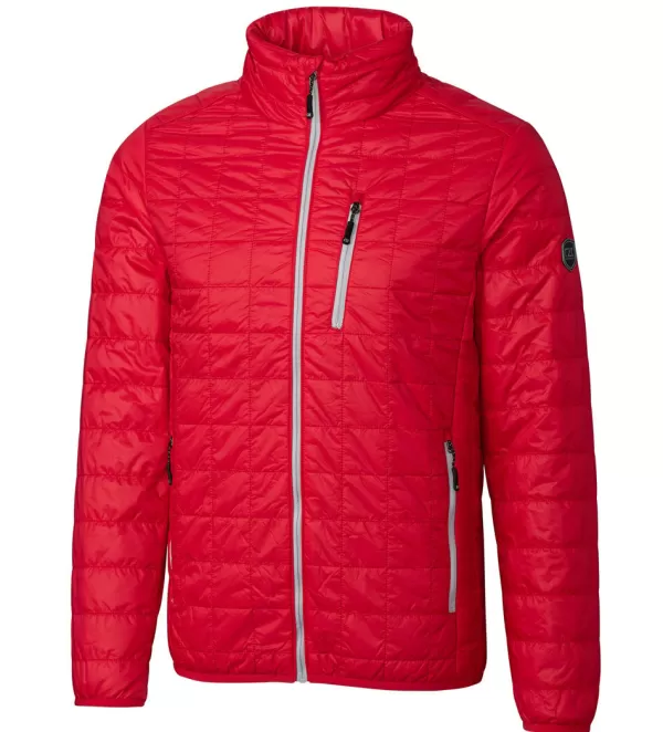 cutter__buck_rainier_jacket_5.webp Cutter u0026 Buck Cutter & Buck Rainier Jacket- Casual & Active