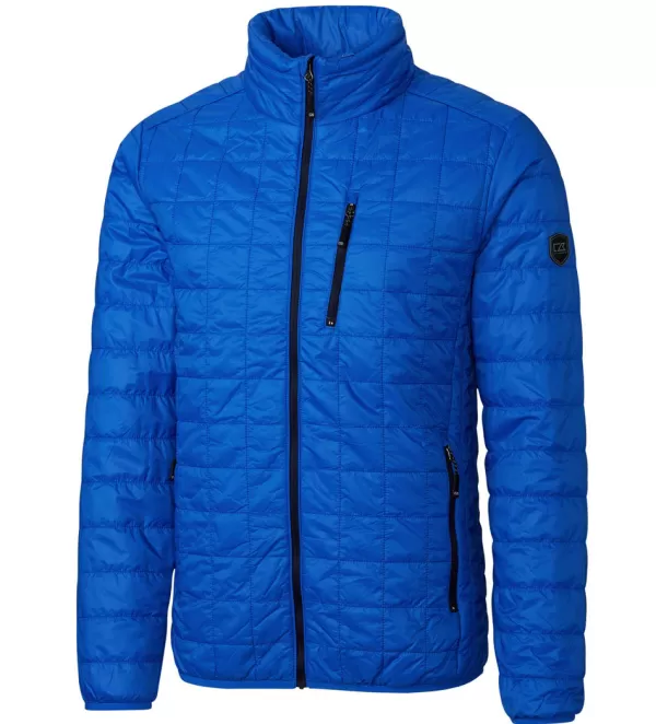 cutter__buck_rainier_jacket_6.webp Cutter u0026 Buck Cutter & Buck Rainier Jacket- Casual & Active