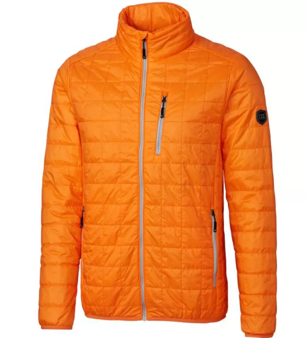 cutter__buck_rainier_jacket_7.webp Cutter u0026 Buck Cutter & Buck Rainier Jacket- Casual & Active