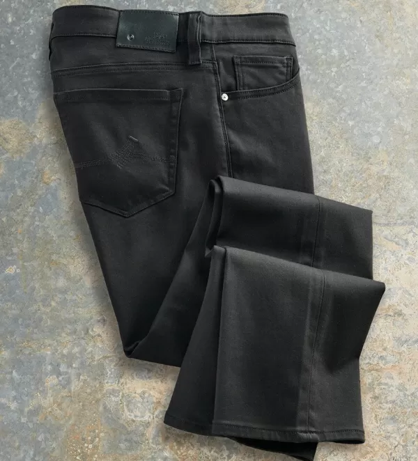 34 Heritage Charisma Double Jeans- Jeans