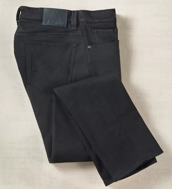heritage_charisma_double_jeans_2.webp 34 Heritage Charisma Double Jeans- Jeans