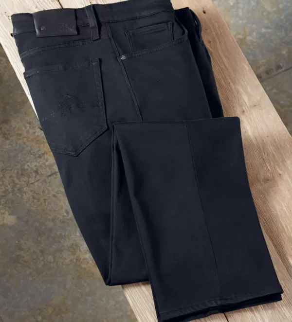 heritage_charisma_double_jeans_3.webp 34 Heritage Charisma Double Jeans- Jeans