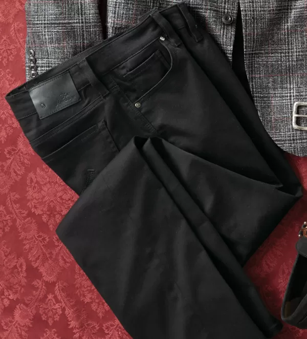 heritage_charisma_double_jeans_4.webp 34 Heritage Charisma Double Jeans- Jeans