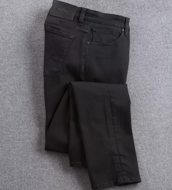 34 Heritage Courage Urban Jeans- Jeans