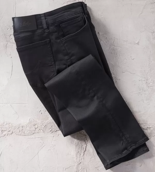 34 Heritage Courage Urban Jeans- Jeans