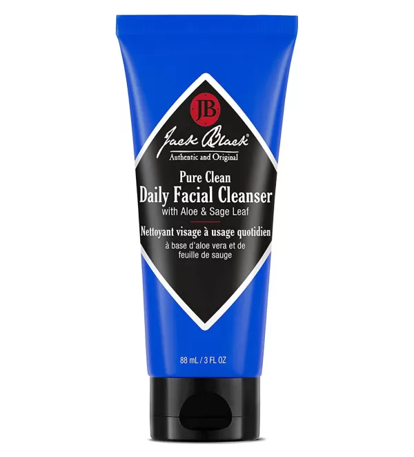 jack_black_the_jetsetter_2.webp Jack Black The Jetsetter- Grooming & Skincare