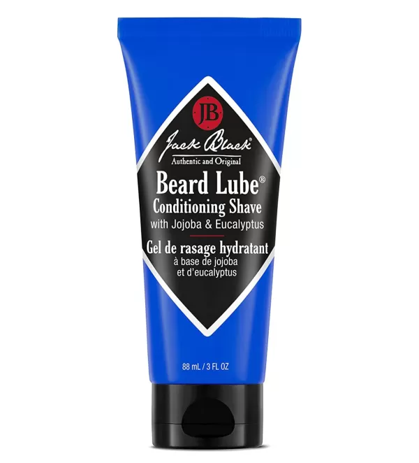 jack_black_the_jetsetter_3.webp Jack Black The Jetsetter- Grooming & Skincare