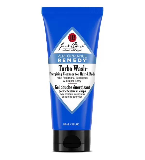 jack_black_the_jetsetter_4.webp Jack Black The Jetsetter- Grooming & Skincare