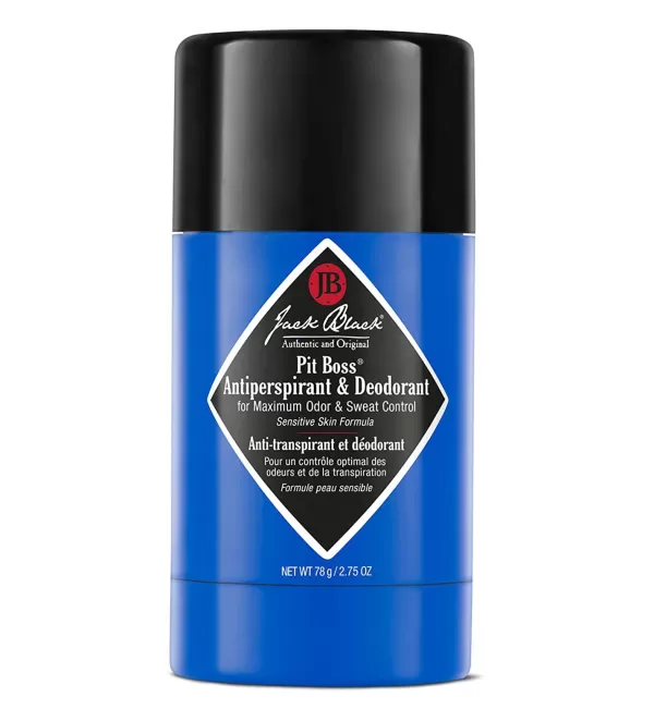jack_black_the_jetsetter_5.webp Jack Black The Jetsetter- Grooming & Skincare