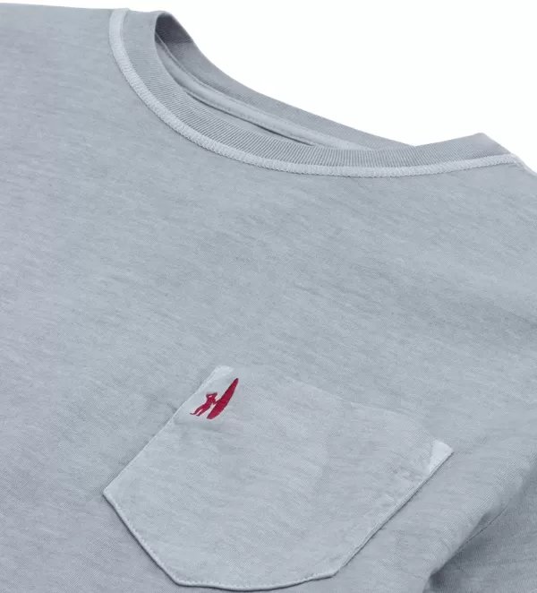 johnnieo_dale_short_sleeve_tee_10.webp Johnnie-O Dale Short Sleeve Tee- Tees