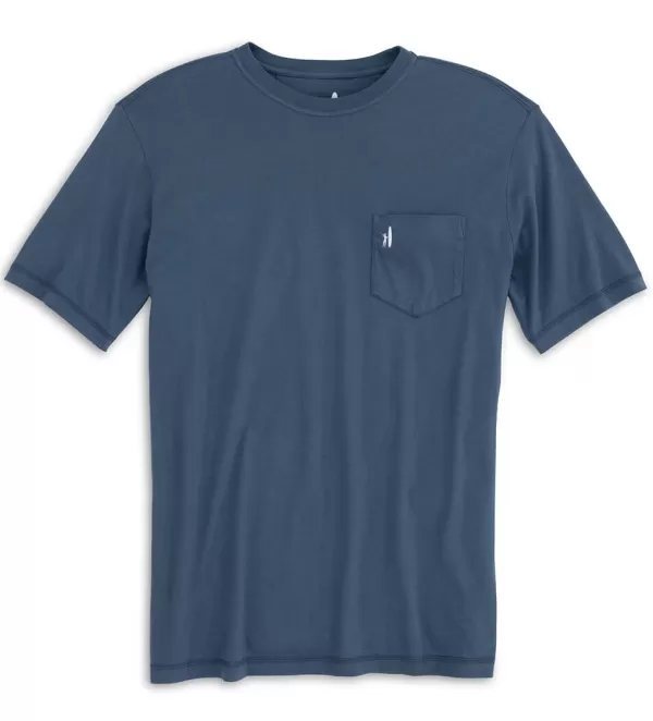 johnnieo_dale_short_sleeve_tee_11.webp Johnnie-O Dale Short Sleeve Tee- Tees