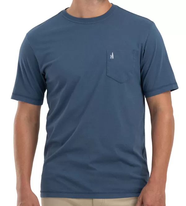johnnieo_dale_short_sleeve_tee_12.webp Johnnie-O Dale Short Sleeve Tee- Tees