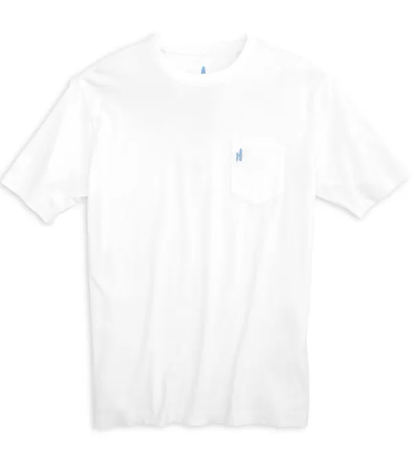 johnnieo_dale_short_sleeve_tee_14.webp Johnnie-O Dale Short Sleeve Tee- Tees