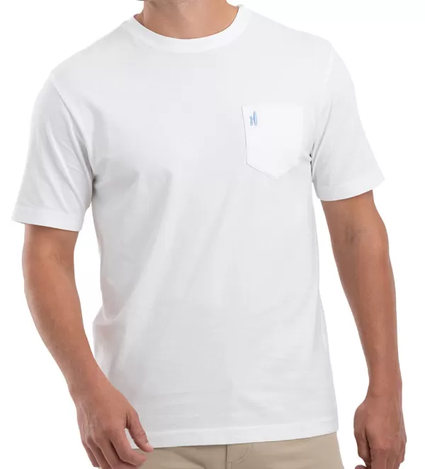 johnnieo_dale_short_sleeve_tee_15.webp Johnnie-O Dale Short Sleeve Tee- Tees
