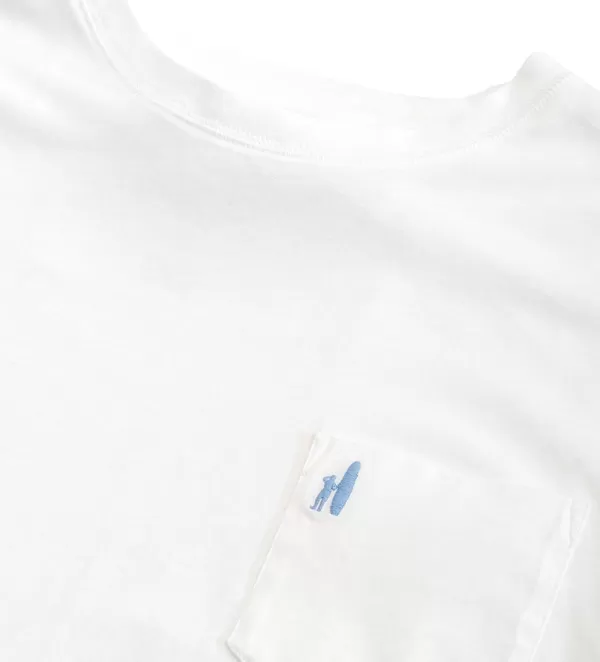 johnnieo_dale_short_sleeve_tee_16.webp Johnnie-O Dale Short Sleeve Tee- Tees