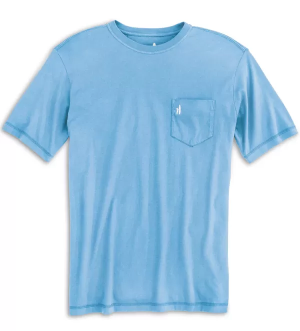 johnnieo_dale_short_sleeve_tee_3.webp Johnnie-O Dale Short Sleeve Tee- Tees