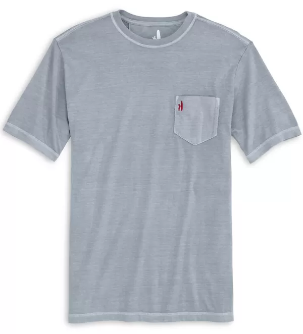 johnnieo_dale_short_sleeve_tee_9.webp Johnnie-O Dale Short Sleeve Tee- Tees