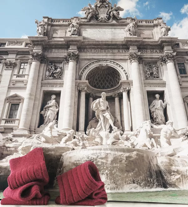 marcoliani_cashmere_blend_socks_4.webp Marcoliani Cashmere Blend Socks- Socks