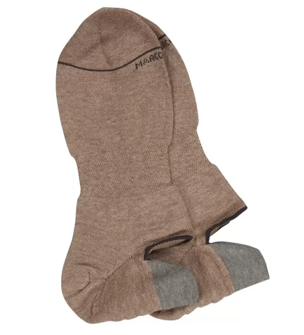 marcoliani_invisible_touch_sneaker_socks_3.webp Marcoliani Invisible Touch Sneaker Socks- Socks