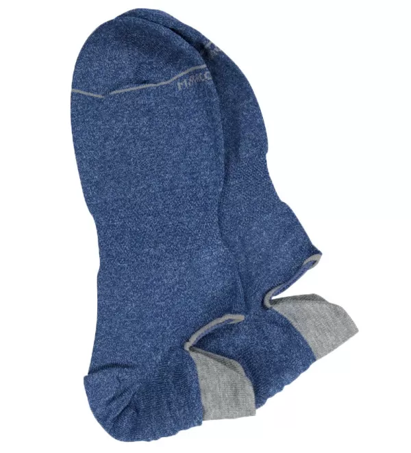 marcoliani_invisible_touch_sneaker_socks_5.webp Marcoliani Invisible Touch Sneaker Socks- Socks