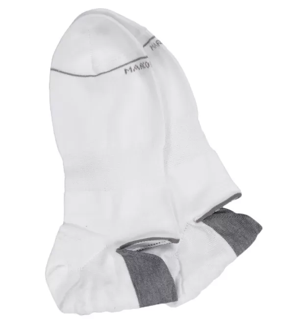 marcoliani_invisible_touch_sneaker_socks_6.webp Marcoliani Invisible Touch Sneaker Socks- Socks