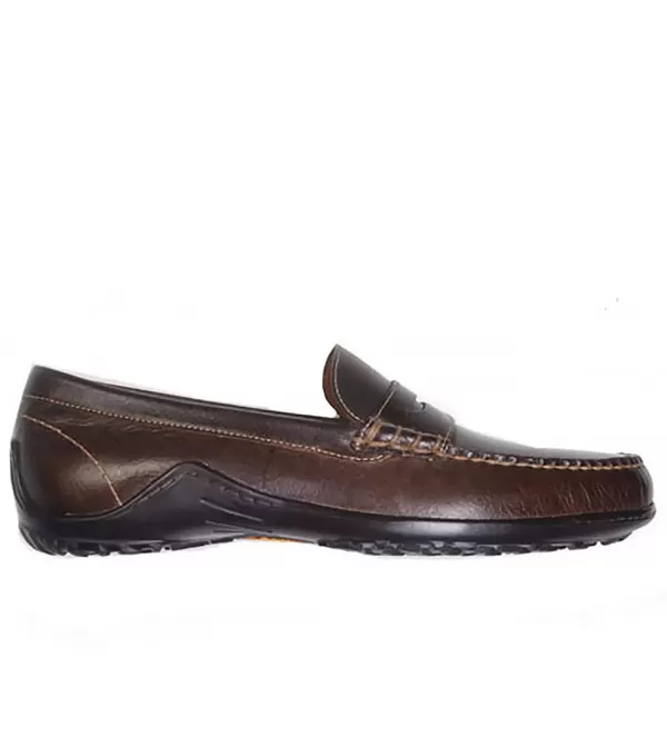 martin_dingman_bill_leather_penny_loafer_6-1.webp Martin Dingman Bill Leather Penny Loafer- Casual Shoes