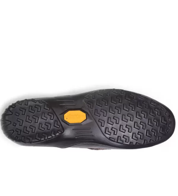 martin_dingman_bill_leather_penny_loafer_7-1.webp Martin Dingman Bill Leather Penny Loafer- Casual Shoes