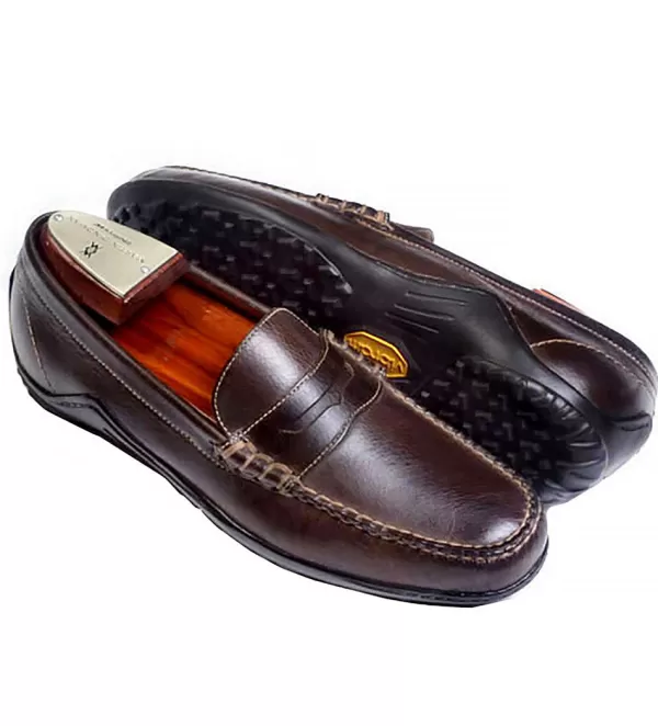 martin_dingman_bill_leather_penny_loafer_9-1.webp Martin Dingman Bill Leather Penny Loafer- Casual Shoes