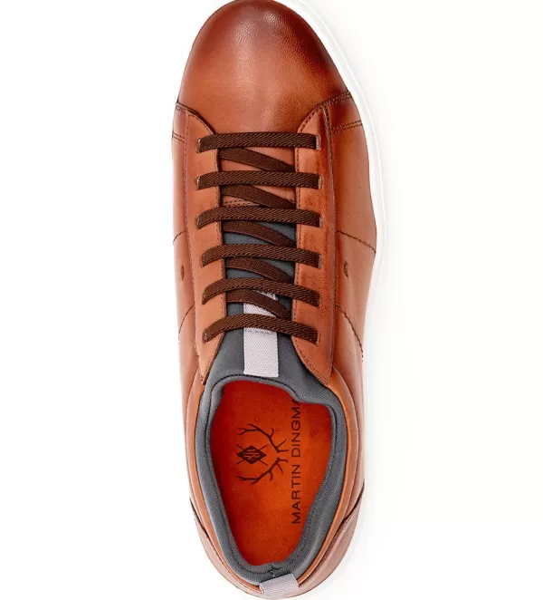 martin_dingman_cameron_slipon_sneakers_2-1.webp Martin Dingman Cameron Slip-On Sneakers- Casual Shoes