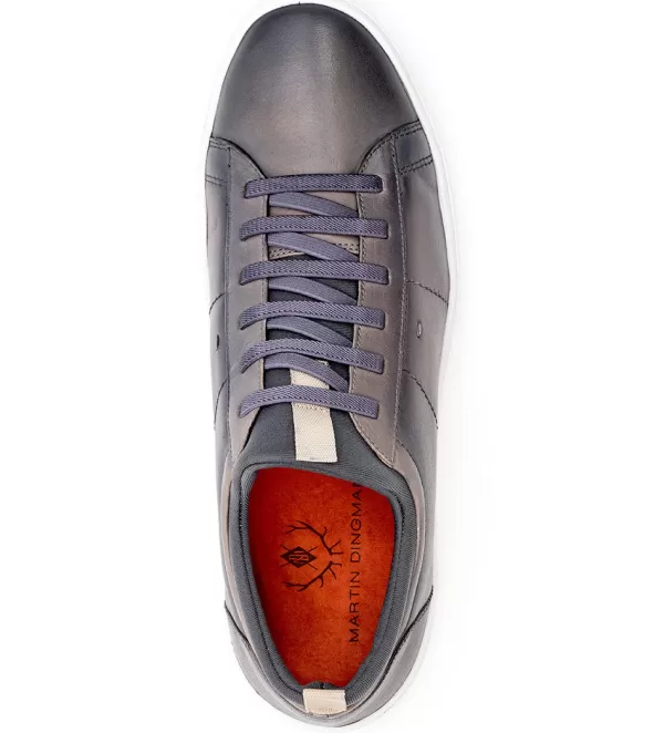 martin_dingman_cameron_slipon_sneakers_2-2.webp Martin Dingman Cameron Slip-On Sneakers- Casual Shoes