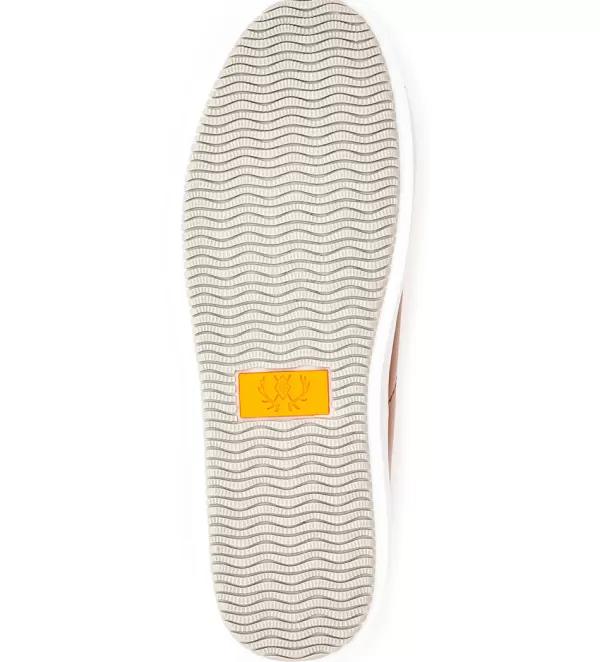 martin_dingman_cameron_slipon_sneakers_3-1.webp Martin Dingman Cameron Slip-On Sneakers- Casual Shoes