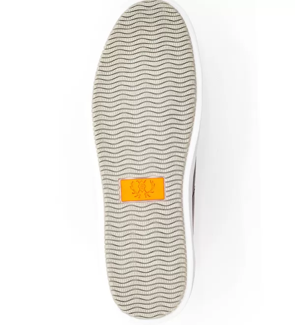 martin_dingman_cameron_slipon_sneakers_3-2.webp Martin Dingman Cameron Slip-On Sneakers- Casual Shoes