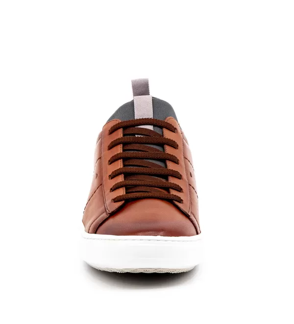 martin_dingman_cameron_slipon_sneakers_4-1.webp Martin Dingman Cameron Slip-On Sneakers- Casual Shoes