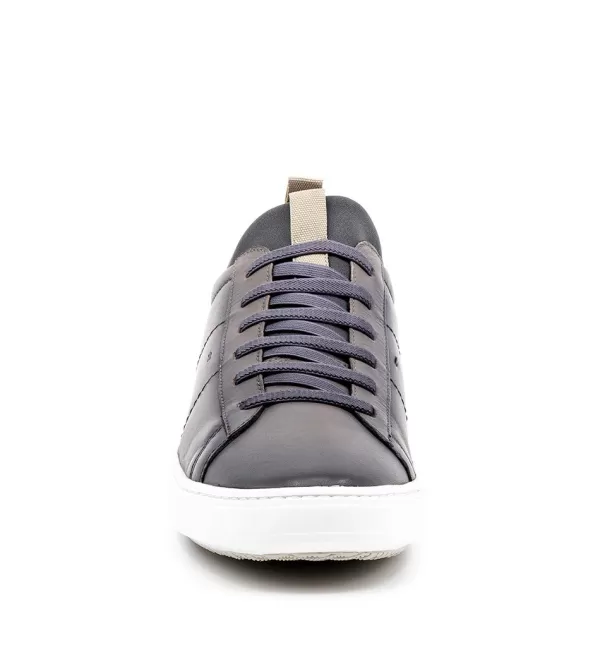 martin_dingman_cameron_slipon_sneakers_4-2.webp Martin Dingman Cameron Slip-On Sneakers- Casual Shoes