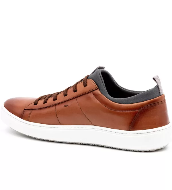 martin_dingman_cameron_slipon_sneakers_5-1.webp Martin Dingman Cameron Slip-On Sneakers- Casual Shoes