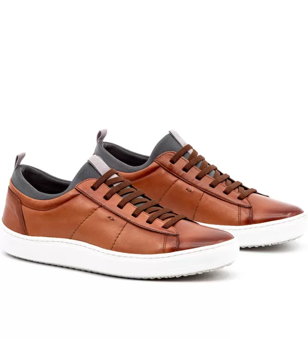 martin_dingman_cameron_slipon_sneakers_6-1.webp Martin Dingman Cameron Slip-On Sneakers- Casual Shoes