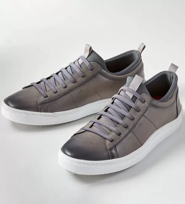 martin_dingman_cameron_slipon_sneakers_6-2.webp Martin Dingman Cameron Slip-On Sneakers- Casual Shoes