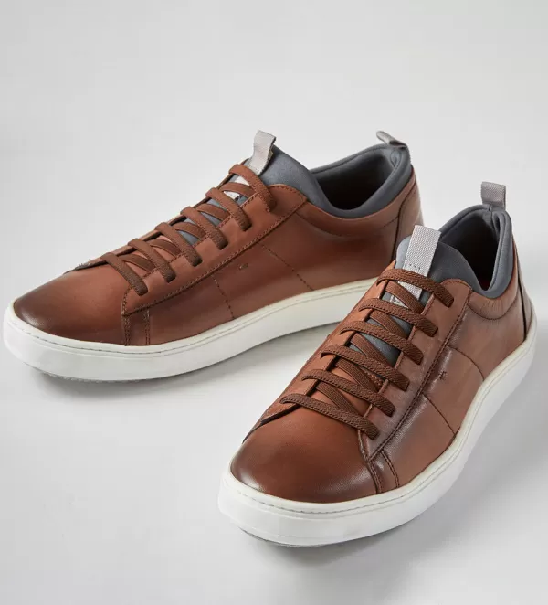 martin_dingman_cameron_slipon_sneakers_7-1.webp Martin Dingman Cameron Slip-On Sneakers- Casual Shoes