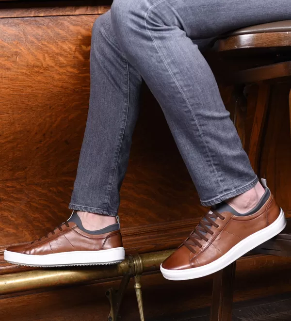 martin_dingman_cameron_slipon_sneakers_8-1.webp Martin Dingman Cameron Slip-On Sneakers- Casual Shoes