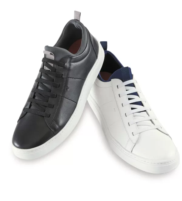 martin_dingman_cameron_sneakers_2.webp Martin Dingman Cameron Sneakers- Casual Shoes