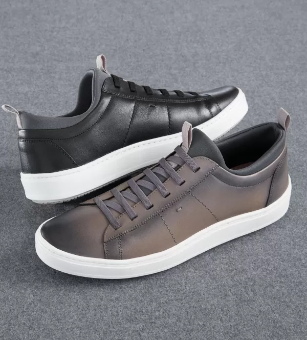 martin_dingman_cameron_sneakers_3.webp Martin Dingman Cameron Sneakers- Casual Shoes