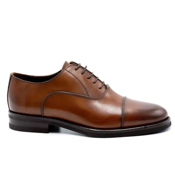 martin_dingman_campania_cap_toe_shoe_2-1.webp Martin Dingman Campania Cap Toe Shoe- Dress Shoes