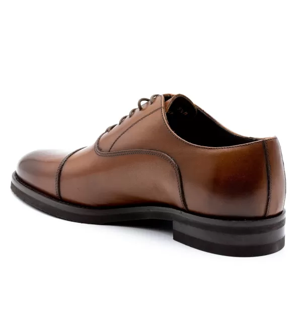 martin_dingman_campania_cap_toe_shoe_3-1.webp Martin Dingman Campania Cap Toe Shoe- Dress Shoes