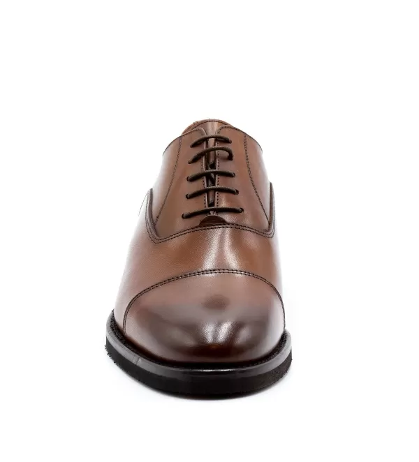 martin_dingman_campania_cap_toe_shoe_4-1.webp Martin Dingman Campania Cap Toe Shoe- Dress Shoes