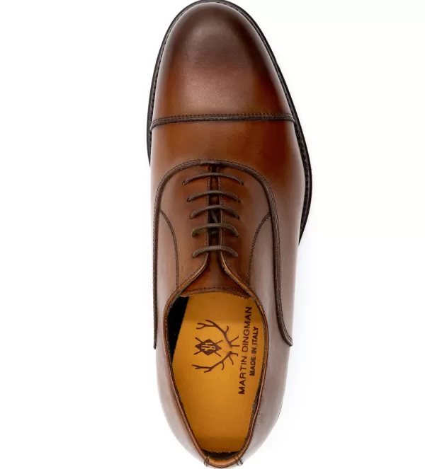 martin_dingman_campania_cap_toe_shoe_5-1.webp Martin Dingman Campania Cap Toe Shoe- Dress Shoes